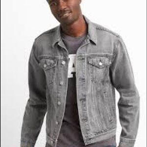 👖Gap 1969 denim jacket NWOT